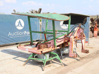 1996-holaras-jumbo-46772255