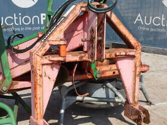 1996-holaras-jumbo-46772256