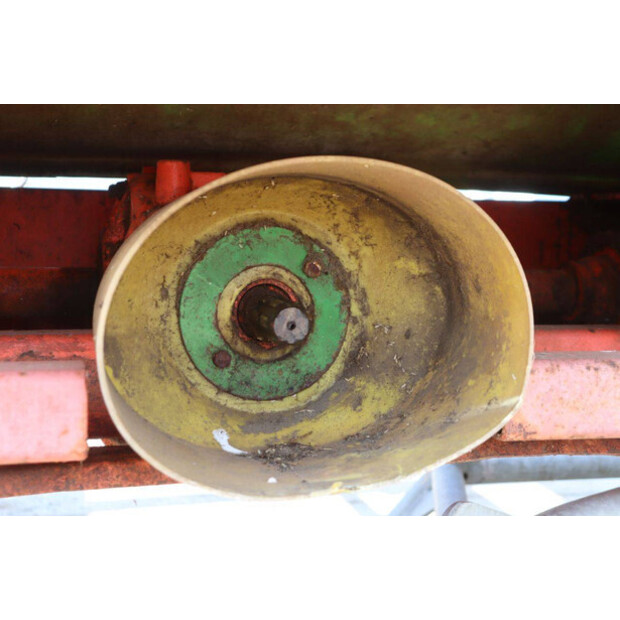 1996 HOLARAS JUMBO-46772257