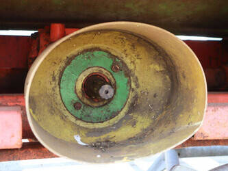 1996-holaras-jumbo-46772257