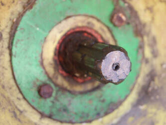 1996-holaras-jumbo-46772258