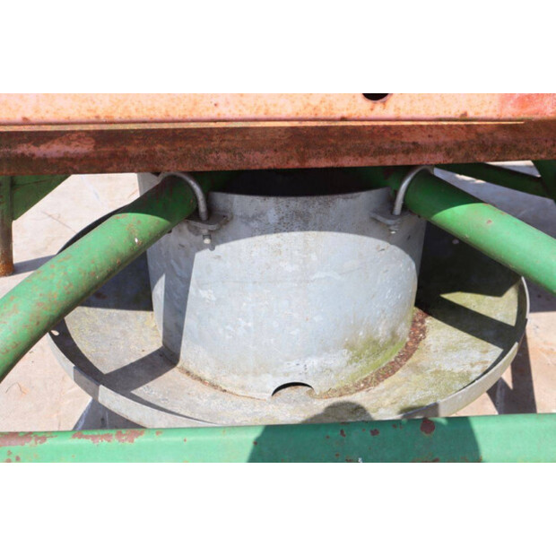 1996 HOLARAS JUMBO-46772259