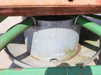 1996-holaras-jumbo-46772259