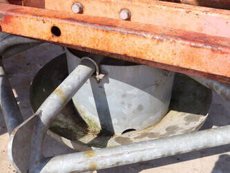 1996-holaras-jumbo-46772260