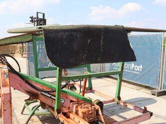 1996-holaras-jumbo-46772261