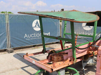 1996-holaras-jumbo-46772262