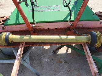 1996-holaras-jumbo-46772263