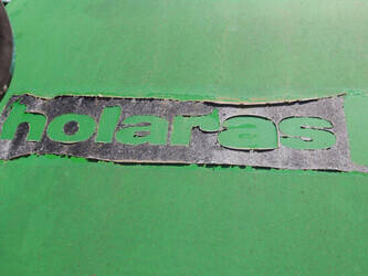 1996-holaras-jumbo-46772264