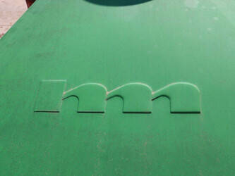 1996-holaras-jumbo-46772265