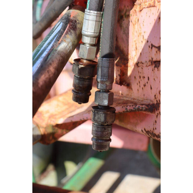 1996 HOLARAS JUMBO-46772266