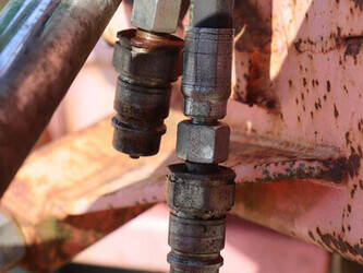 1996-holaras-jumbo-46772266