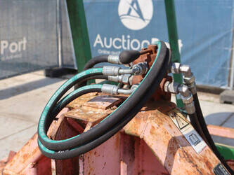 1996-holaras-jumbo-46772267