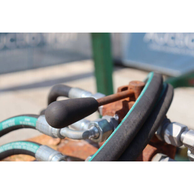 1996 HOLARAS JUMBO-46772268