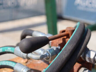 1996-holaras-jumbo-46772268