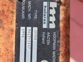 1996-holaras-jumbo-46772269