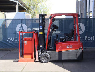 2011-hyster-j2-0xnt-1445555-46772271