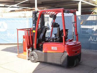 2011-hyster-j2-0xnt-1445555-46772272