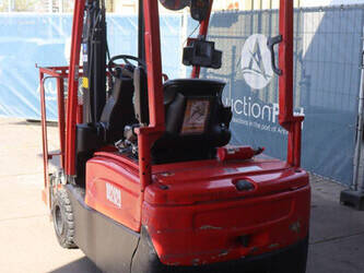 2011-hyster-j2-0xnt-1445555-46772273