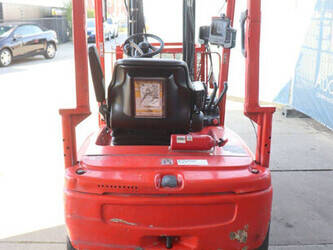 2011-hyster-j2-0xnt-1445555-46772274