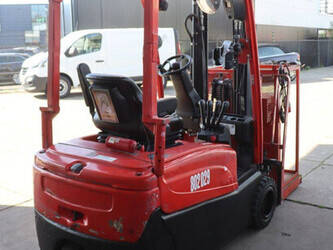 2011-hyster-j2-0xnt-1445555-46772275