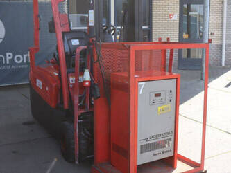 2011-hyster-j2-0xnt-1445555-46772276