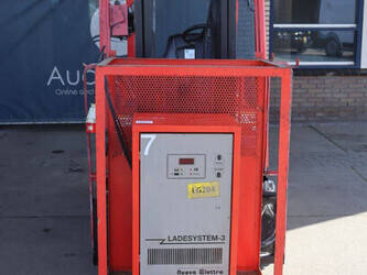 2011-hyster-j2-0xnt-1445555-46772277