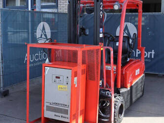 2011-hyster-j2-0xnt-1445555-46772278