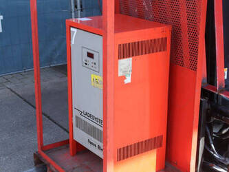 2011-hyster-j2-0xnt-1445555-46772279