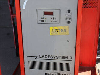 2011-hyster-j2-0xnt-1445555-46772280