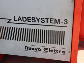 2011-hyster-j2-0xnt-1445555-46772281