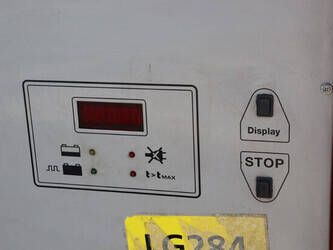 2011-hyster-j2-0xnt-1445555-46772282