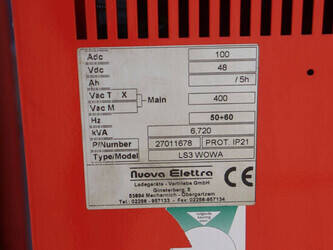 2011-hyster-j2-0xnt-1445555-46772283