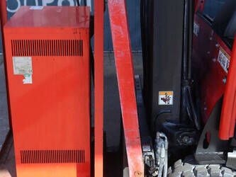 2011-hyster-j2-0xnt-1445555-46772284