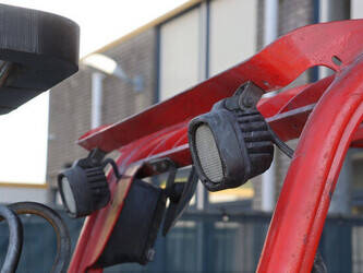 2011-hyster-j2-0xnt-1445555-46772285