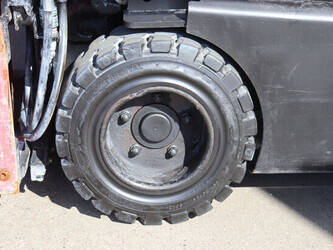 2011-hyster-j2-0xnt-1445555-46772286