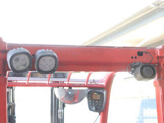 2011-hyster-j2-0xnt-1445555-46772287