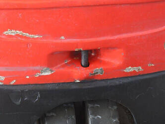 2011-hyster-j2-0xnt-1445555-46772288