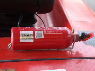 2011-hyster-j2-0xnt-1445555-46772289