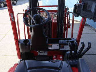 2011-hyster-j2-0xnt-1445555-46772290