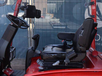 2011-hyster-j2-0xnt-1445555-46772291