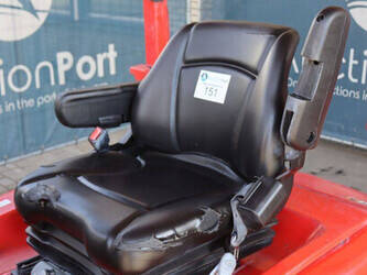 2011-hyster-j2-0xnt-1445555-46772292