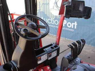 2011-hyster-j2-0xnt-1445555-46772293