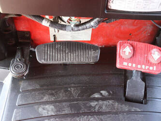 2011-hyster-j2-0xnt-1445555-46772294