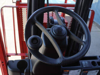 2011-hyster-j2-0xnt-1445555-46772295