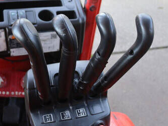 2011-hyster-j2-0xnt-1445555-46772296