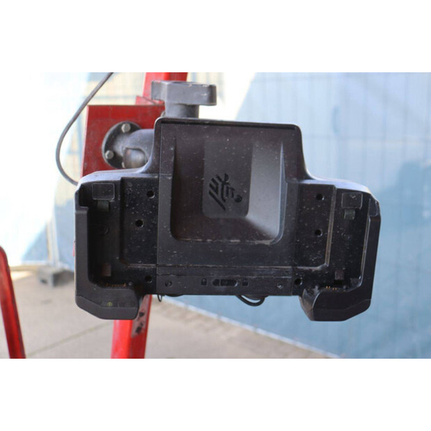 2011 Hyster J2.0XNT-46772297