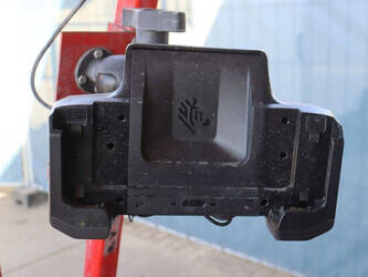 2011-hyster-j2-0xnt-1445555-46772297