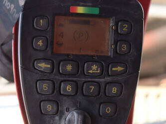 2011-hyster-j2-0xnt-1445555-46772298