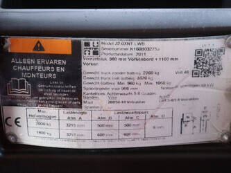 2011-hyster-j2-0xnt-1445555-46772300