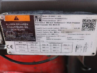 2011-hyster-j2-0xnt-1445555-46772301